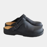 Maurel | Comfortable and Supportive Clogs