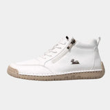 Marie | Orthopedic Comfort Sneakers