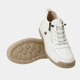 Marie | Orthopedic Comfort Sneakers