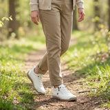 Marie | Orthopedic Comfort Sneakers