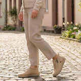 Marie | Orthopedic Comfort Sneakers