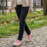Marie | Orthopedic Comfort Sneakers