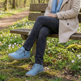 Marie | Orthopedic Comfort Sneakers
