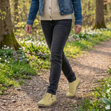 Marie | Orthopedic Comfort Sneakers