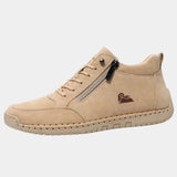 Marie | Orthopedic Comfort Sneakers