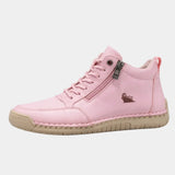 Marie | Orthopedic Comfort Sneakers