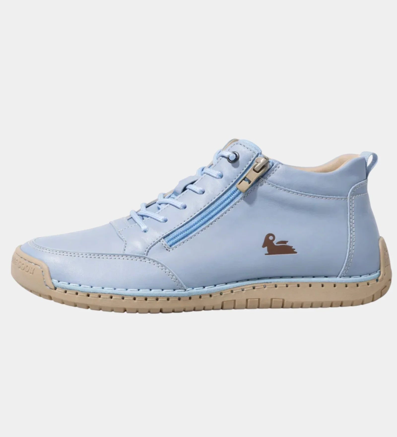 Marie | Orthopedic Comfort Sneakers