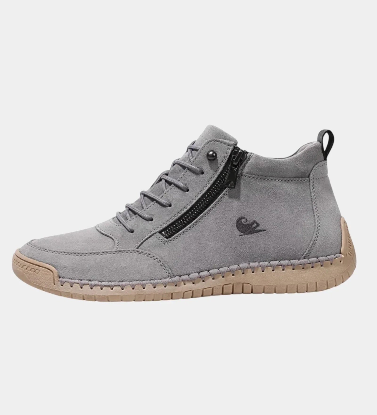 Marie | Orthopedic Comfort Sneakers