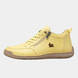 Marie | Orthopedic Comfort Sneakers