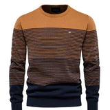 Raymond | Elegant Pull for Men