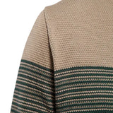 Raymond | Elegant Pull for Men
