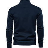 Tobias | Elegant Sweater for Men