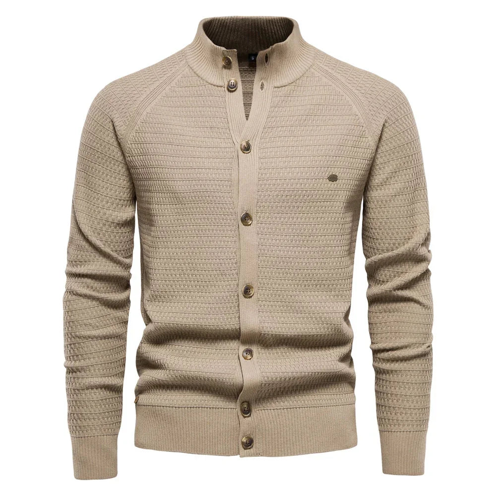 Matthijs | Elegant Men's Jacket