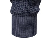 Bram | Elegant Sweater for Men