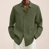 George | Classic Summer Elegance