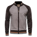 Hugo | Elegant Vest for Men