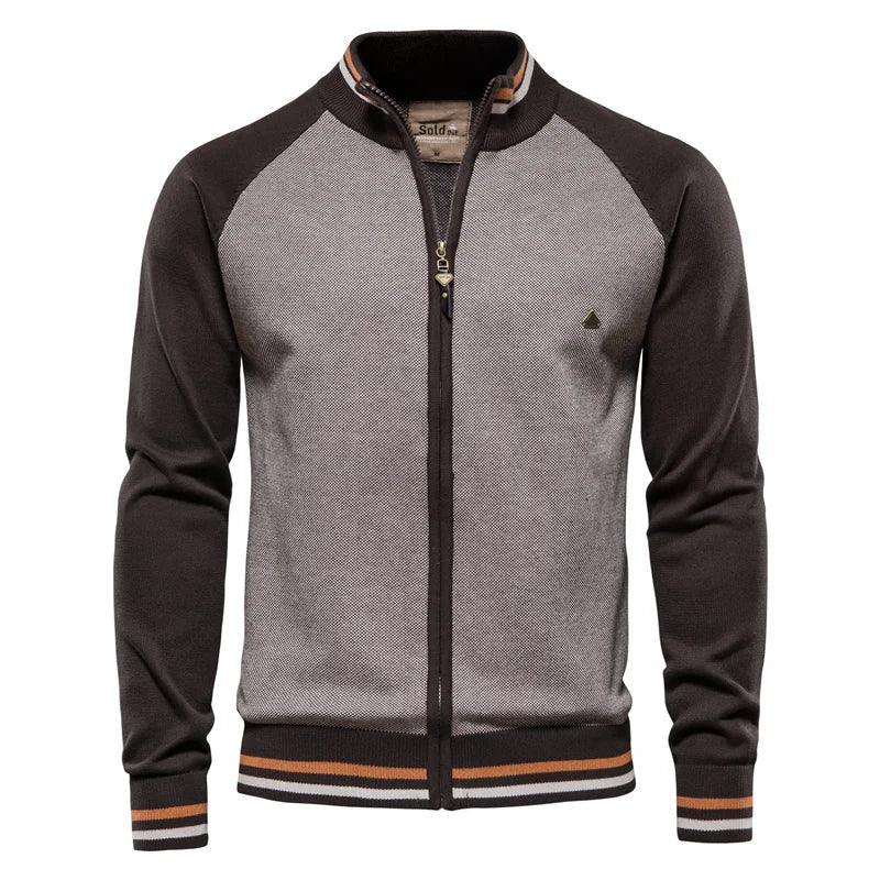 Hugo | Elegant Vest for Men
