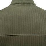 Ruud | Elegant Sweater for Men