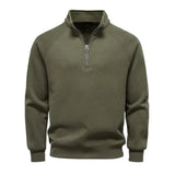 Ruud | Elegant Sweater for Men