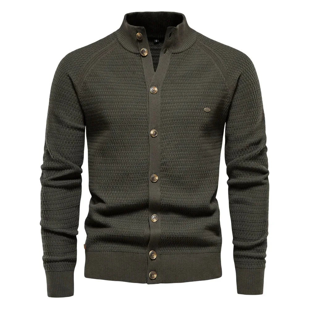 Matthijs | Elegant Men's Jacket