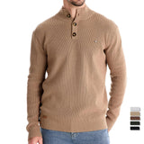 Maurice | Elegant Sweater for Men