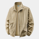 Grégoire | Modern Lightweight Jacket