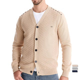 Tobias | Elegant Vest for Men