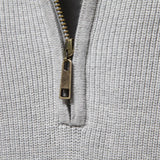 Willem | Elegant Sweater for Men