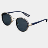 Étienne | Classic Glasses
