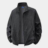 Grégoire | Modern Lightweight Jacket