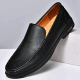 Damien | Elegant Shoes for Men