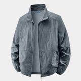 Grégoire | Modern Lightweight Jacket