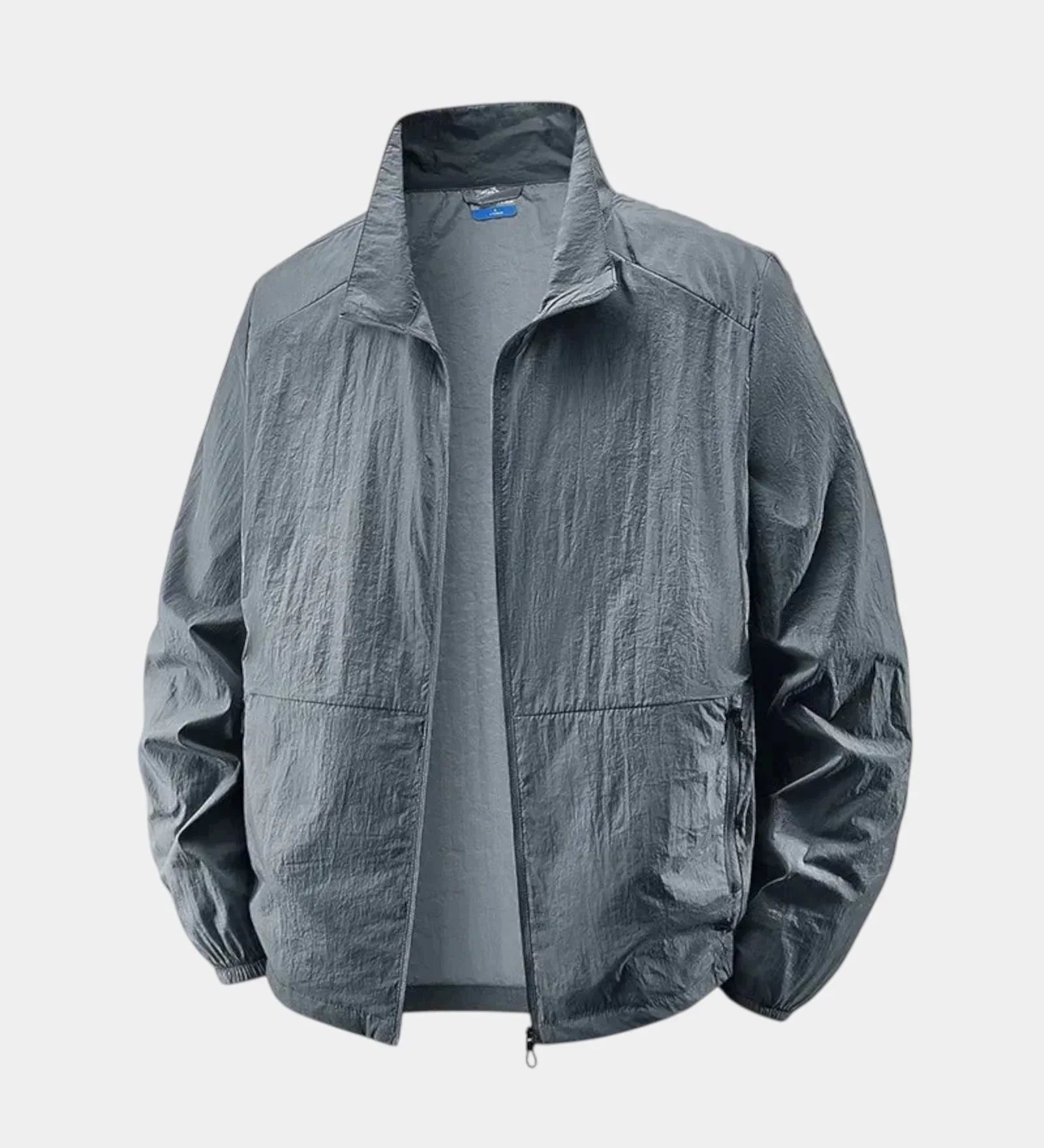 Grégoire | Modern Lightweight Jacket