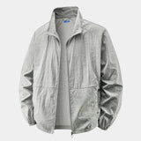 Grégoire | Modern Lightweight Jacket