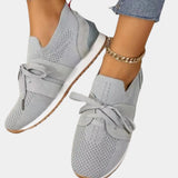 Maristella | Orthopedic Sneakers