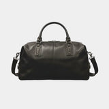 Louis | Travel Bag