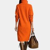 Elyon | Elegant Dress