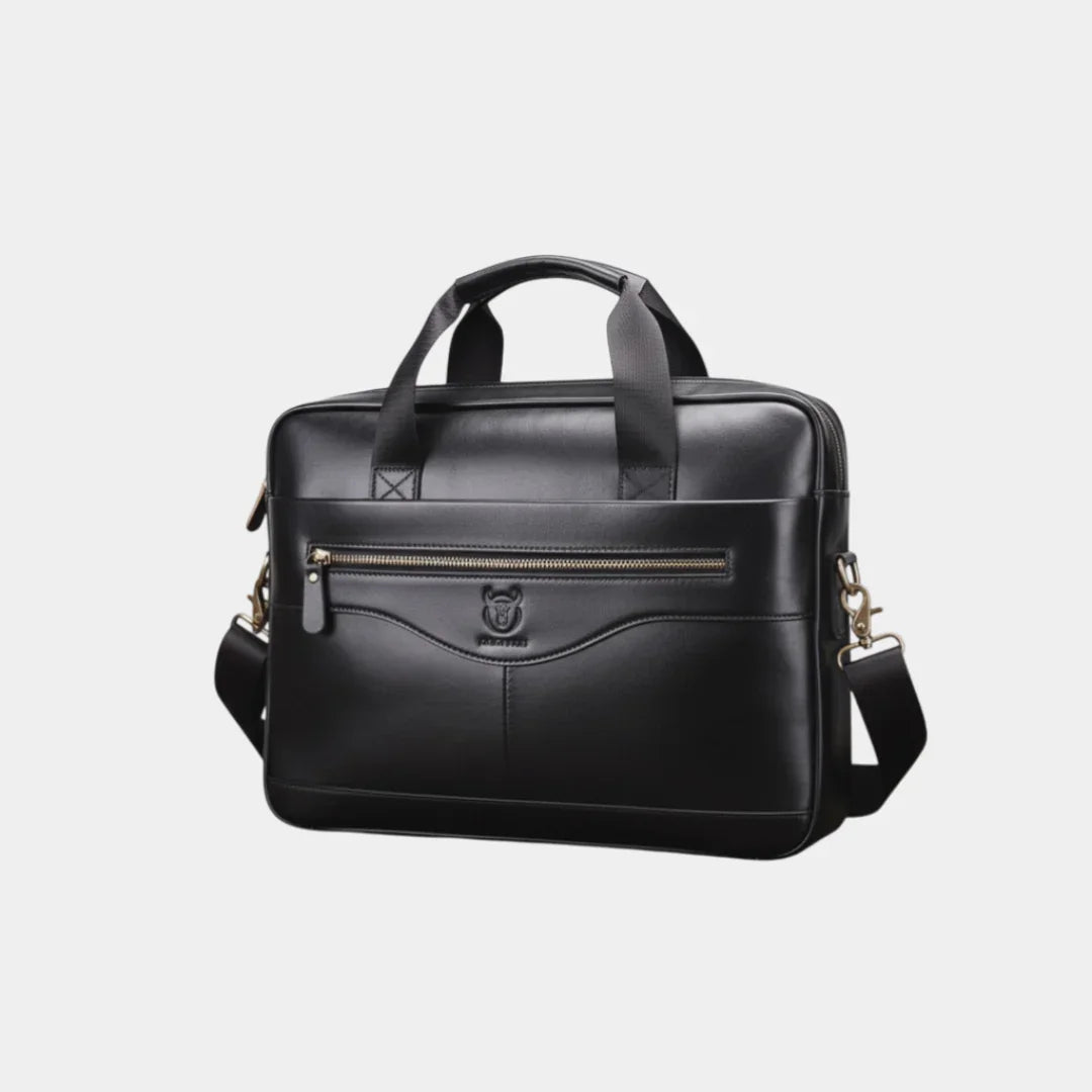 Jacob | Briefcase