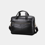 Jacob | Briefcase