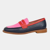 Delphina | Elegant Moccasins
