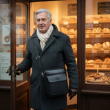 Raphaël | Shoulder Bag