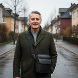 Raphaël | Shoulder Bag