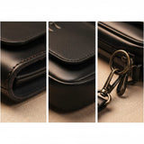Raphaël | Shoulder Bag