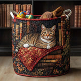 Wonderful Laundry Basket
