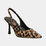 Acanthes | Orthopedic High Heels