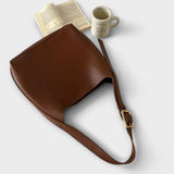 Isidore | Elegant Crossbody Bag