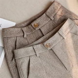 Lennart | Sharpened Modern Elegance