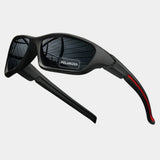 Célestin | Polarized Sunglasses