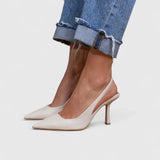 Naïa | Orthopedic Heels
