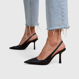 Naïa | Orthopedic Heels